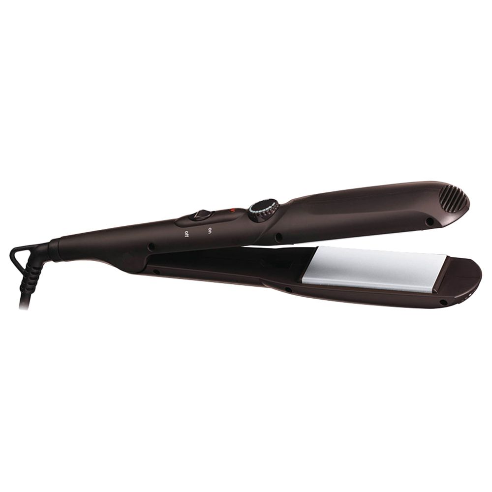 Online shopping hair clearance straightener